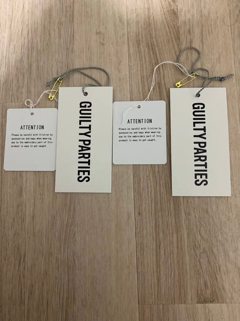 WACKO MARIA ワコマリア　ベロア　JACKET & PANTS M