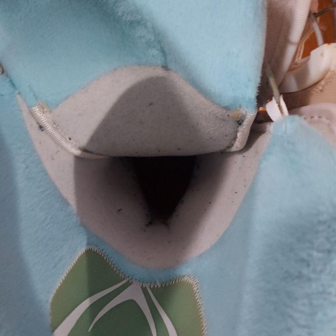 ⭐︎値下げ⭐︎サロモン　スノーボード　バイン付【SALOMON 144 】ブーツ付