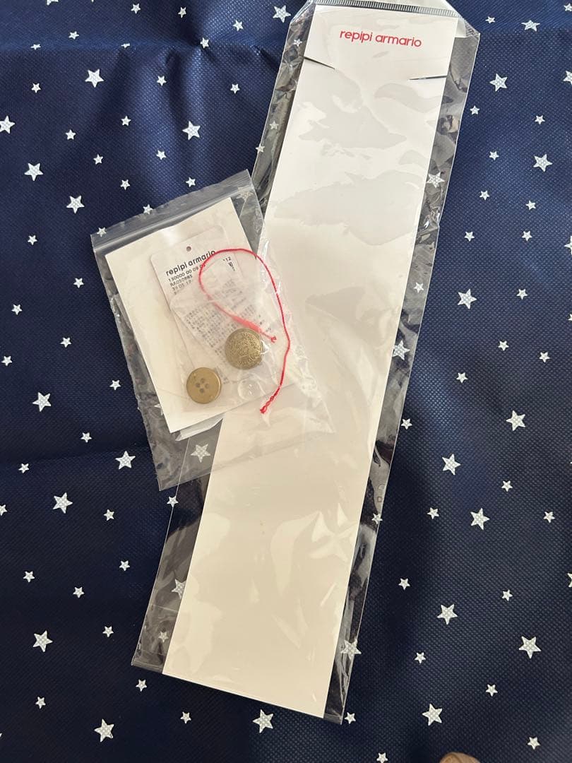 レピピアルマリオ卒服2025 ジャケットL、スカートM、ネクタイ３点セット