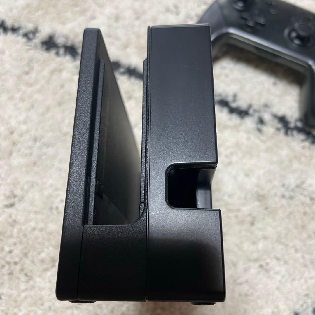 Nintendo Switch本体＋プロコンセット　おまけ付き