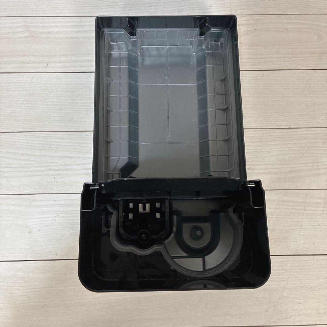 【美品】 ダイニチ プラス HD-LX1020 加湿器 Dainichi 27畳