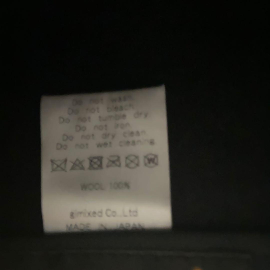 ミスターファットマン