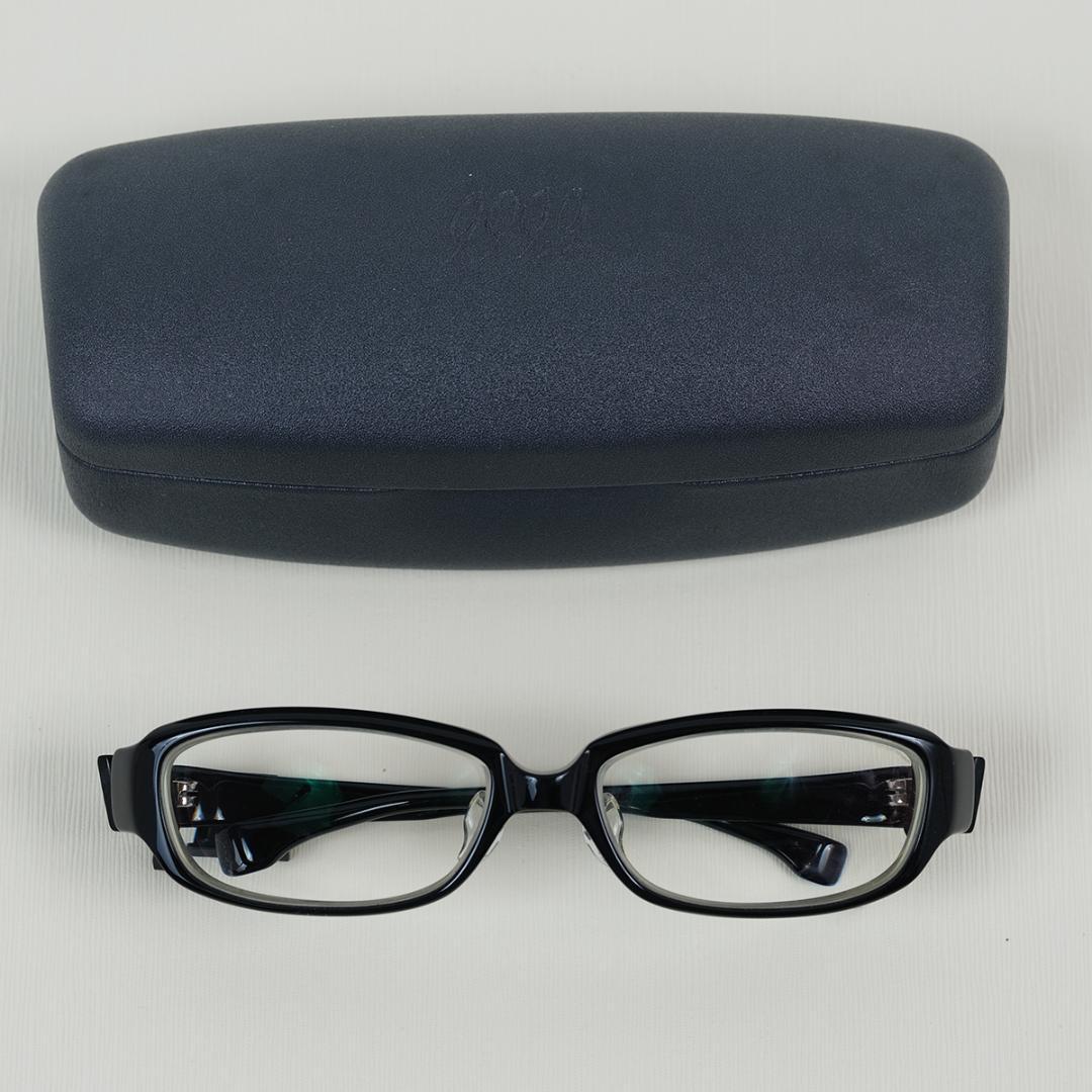 NP-81 55□16 130 フォーナインズ 999.9 中古 磨き加工済み