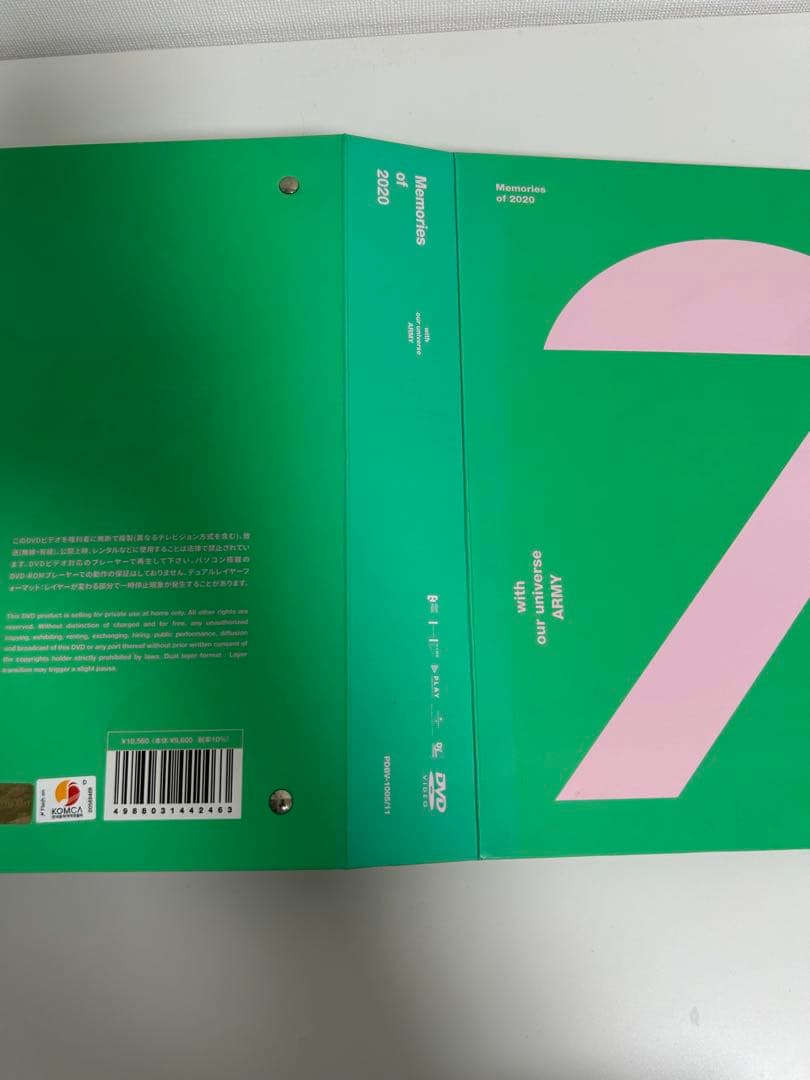 BTS まとめ売り アルバム CD DVD 写真集