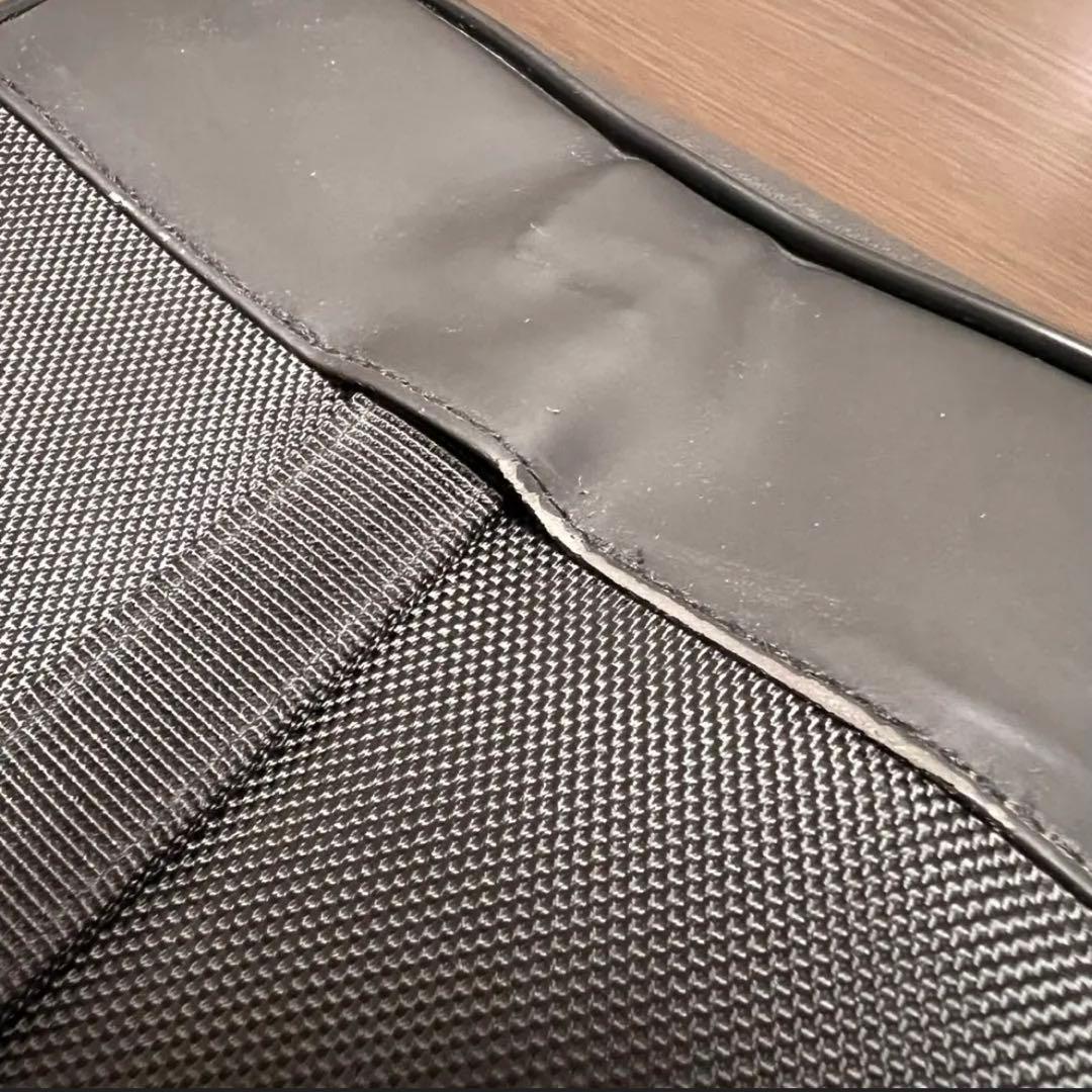 【Michael's order】 Switch マリオオデッセイ ケース2種付