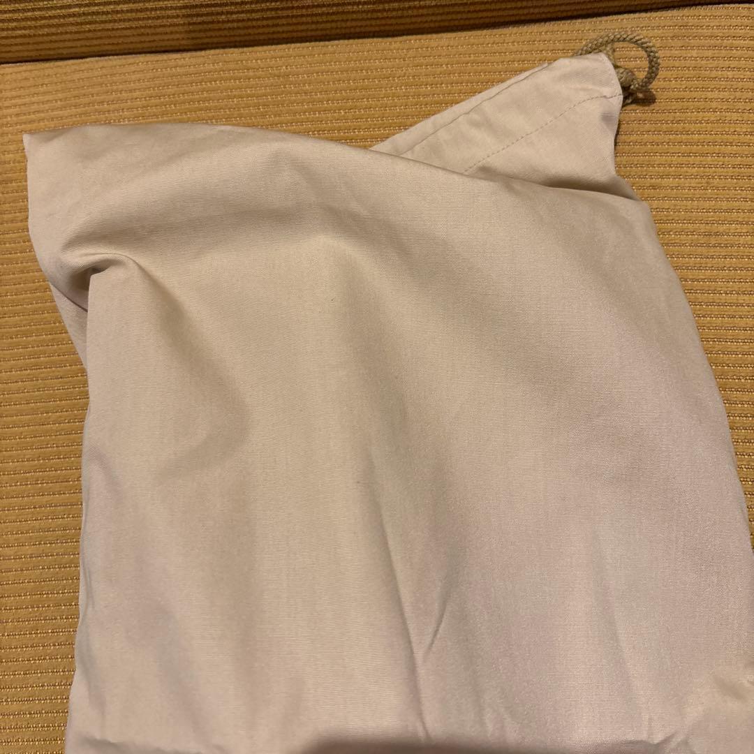 ◎希少 MIKIMOTO ミキモト ワイン キャリア キャリーケース レザー