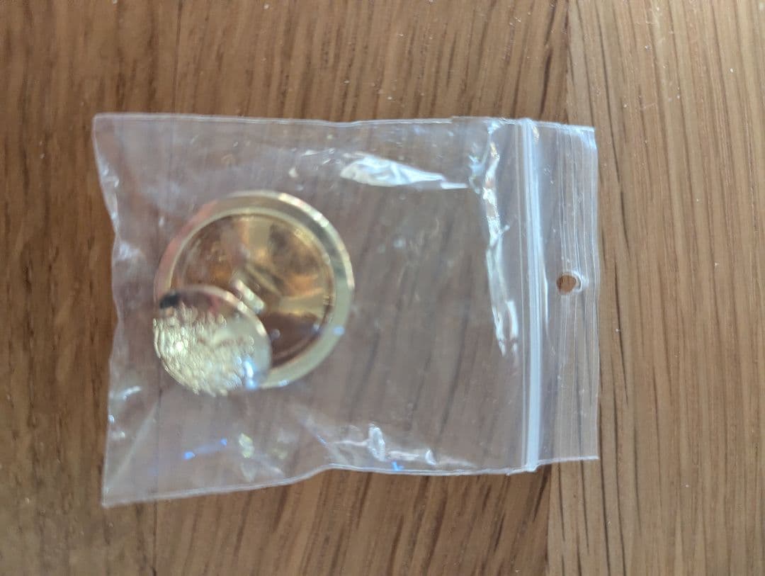 LaurenRalphLauren 金ボタン ブレザー ジャケット 紺 M