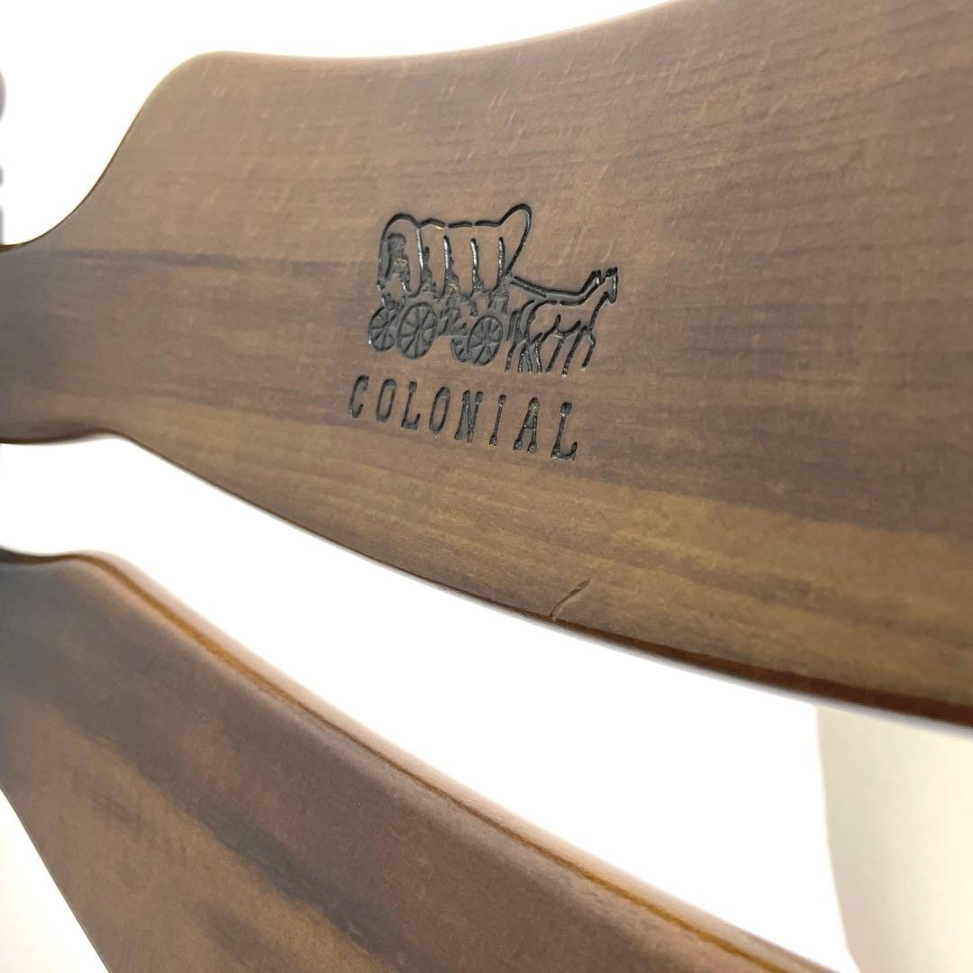 カリモク家具 ダイニングチェア 90′sコロニアル