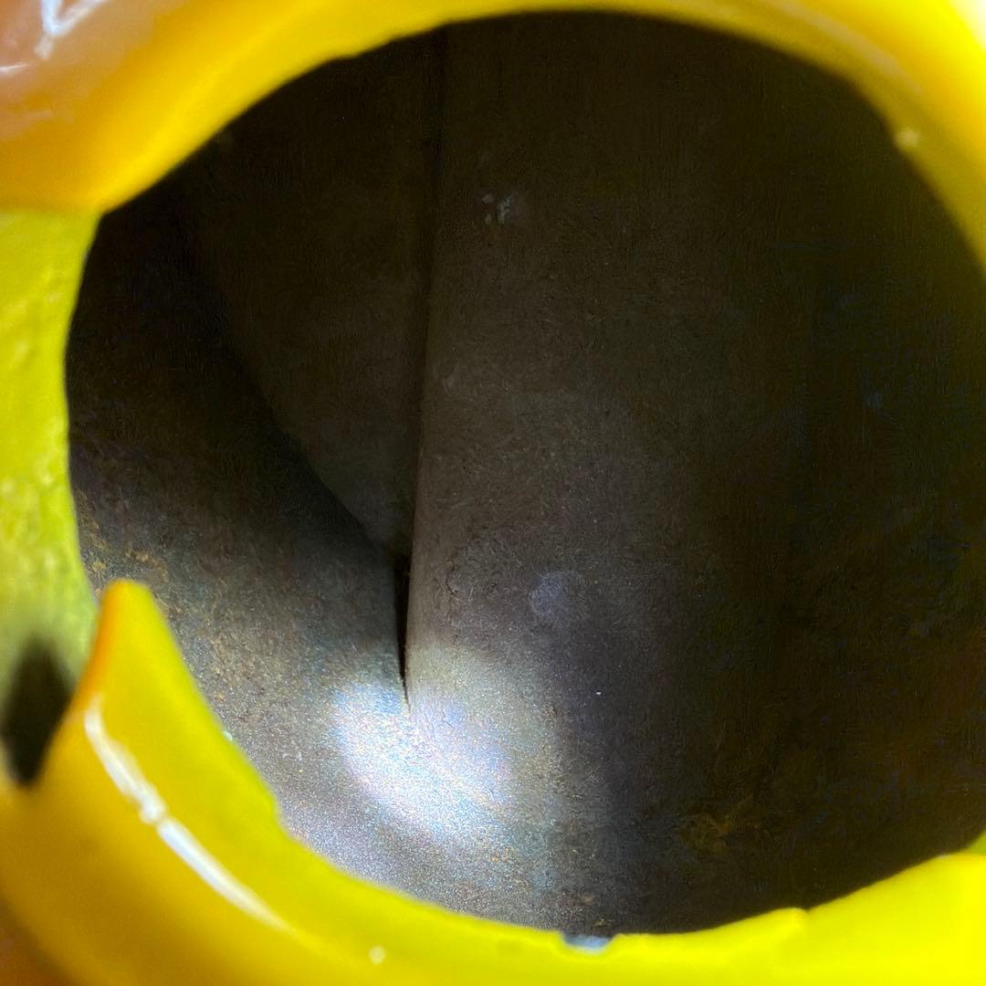 コフィンタンク　ハーレー　SR