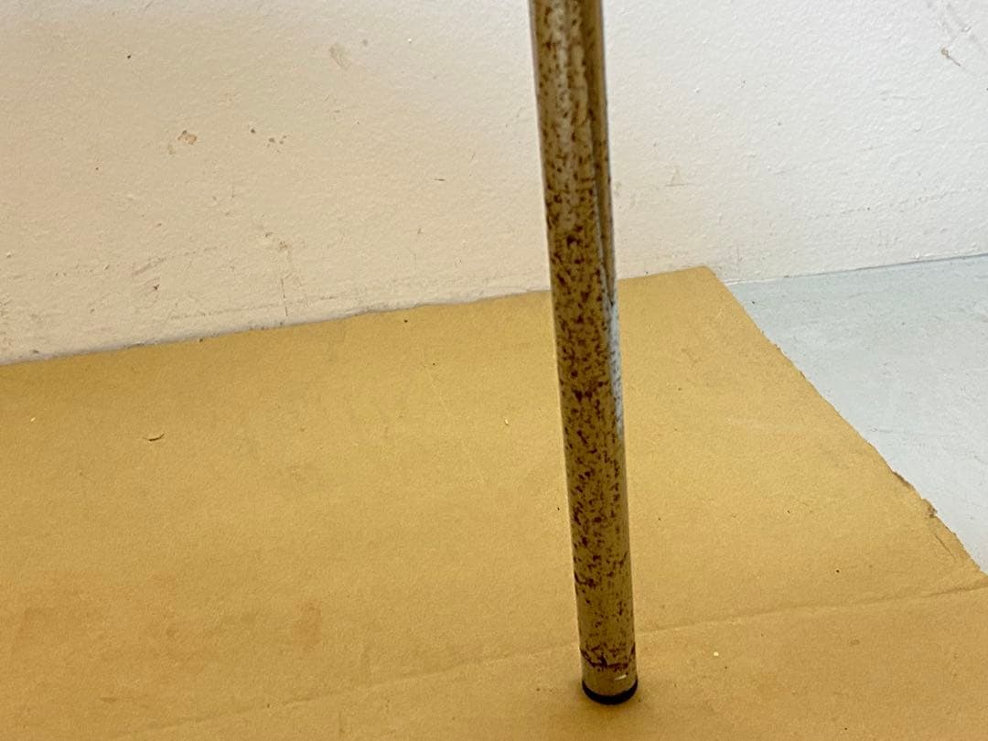 Fritz Hansen フリッツハンセン セブンチェア 1996年製 ローズ