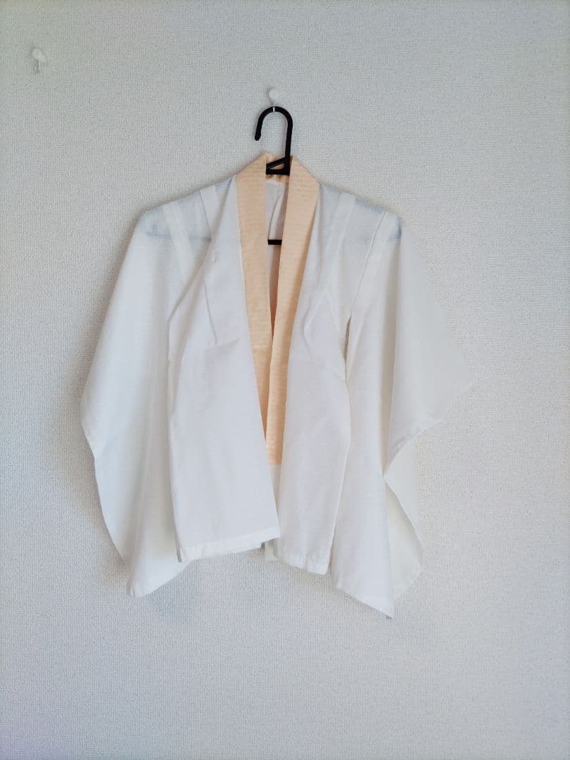 ✯七五三男の子　5歳　足袋以外のフルセット✯