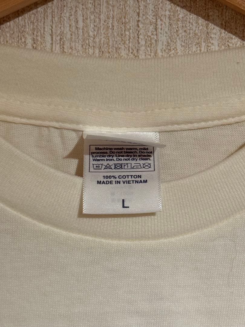 【特典付き】Mrs. GREEN APPLE『5 COMPLETE BOX』