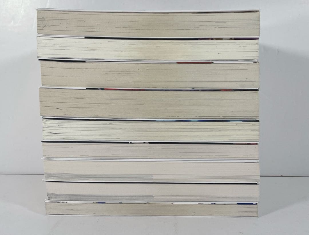 文豪ストレイドッグス　全巻　関連本26冊付き