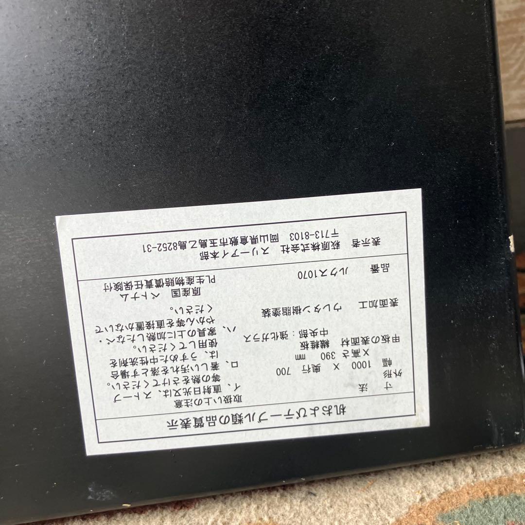 北欧レトロ ルクス 木製コタツテーブル フラットヒーターテーブル こたつテーブル