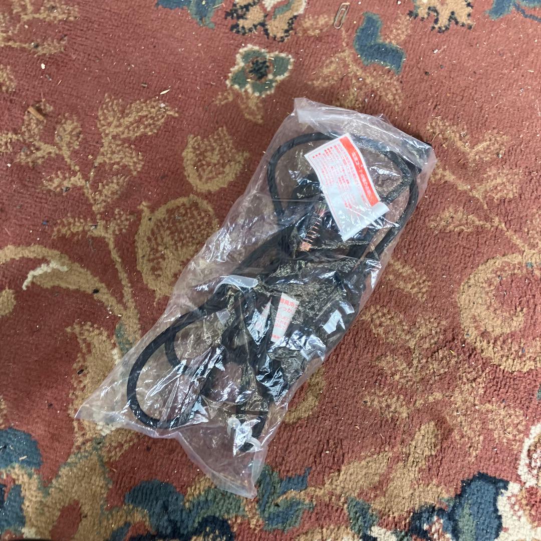 北欧レトロ ルクス 木製コタツテーブル フラットヒーターテーブル こたつテーブル