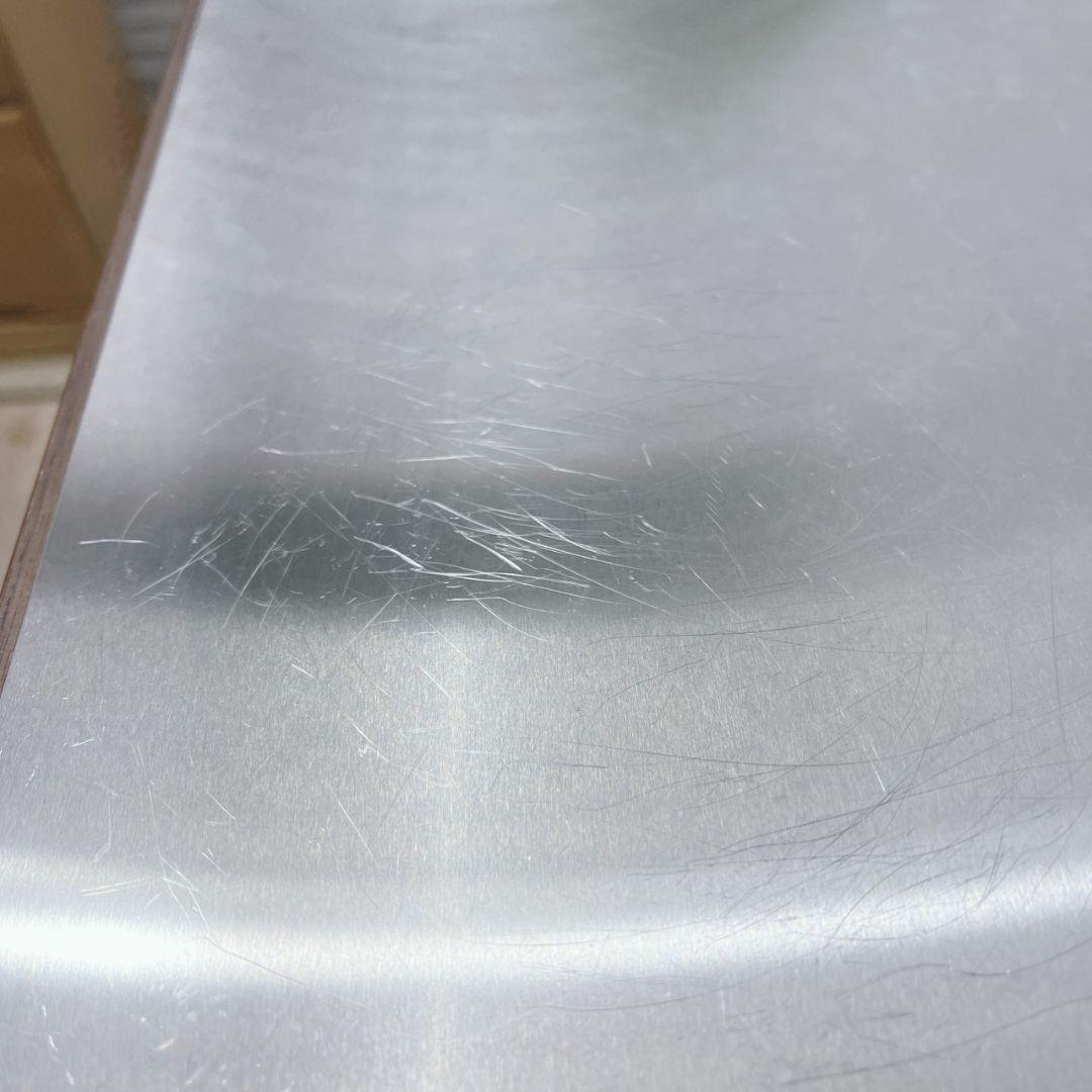 ◇unico◇DIX◇キッチンカウンター◇レンジ台◇大阪兵庫京都奈良滋賀和歌山◇