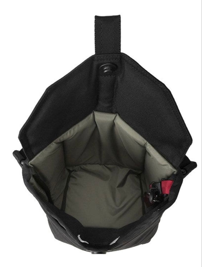 【完売品】美品PORTER Parkaショルダーバッグ18,700円の品