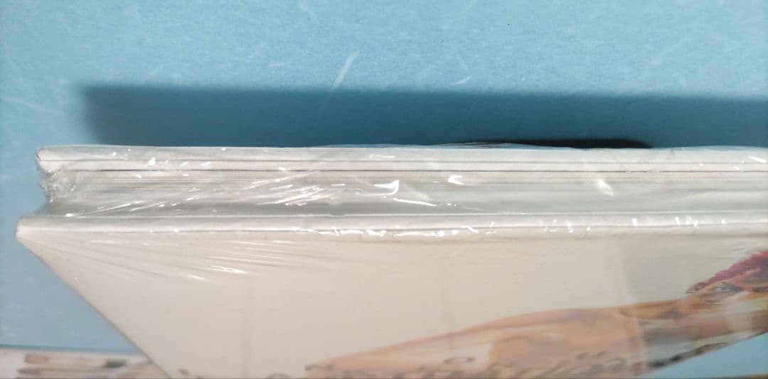 スラムダンク イラスト集ILLUSTRATIONS