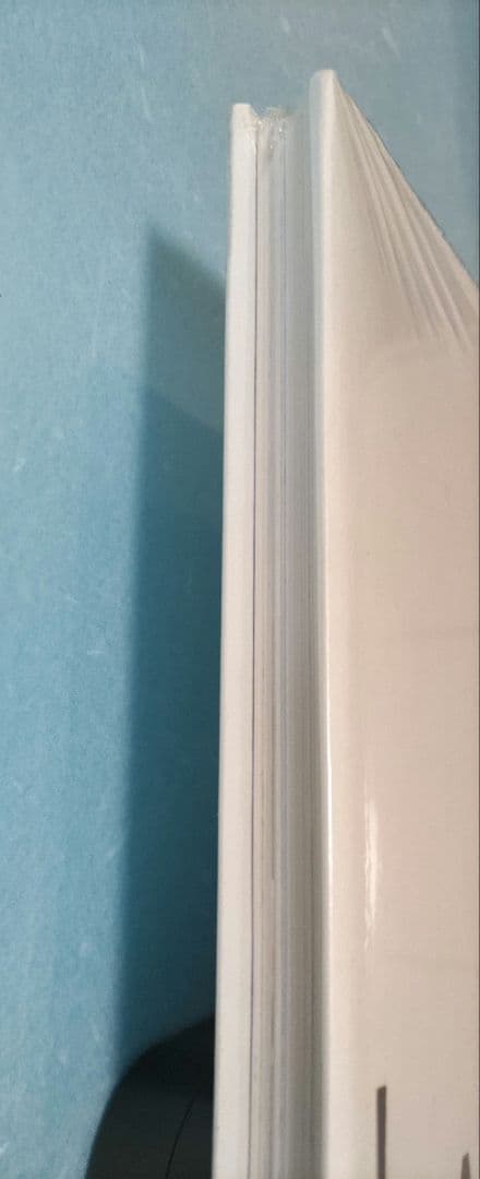 スラムダンク イラスト集ILLUSTRATIONS