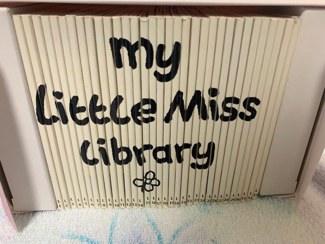 Little Miss & Mr. Men絵本83冊　英語　絵本　幼児英語