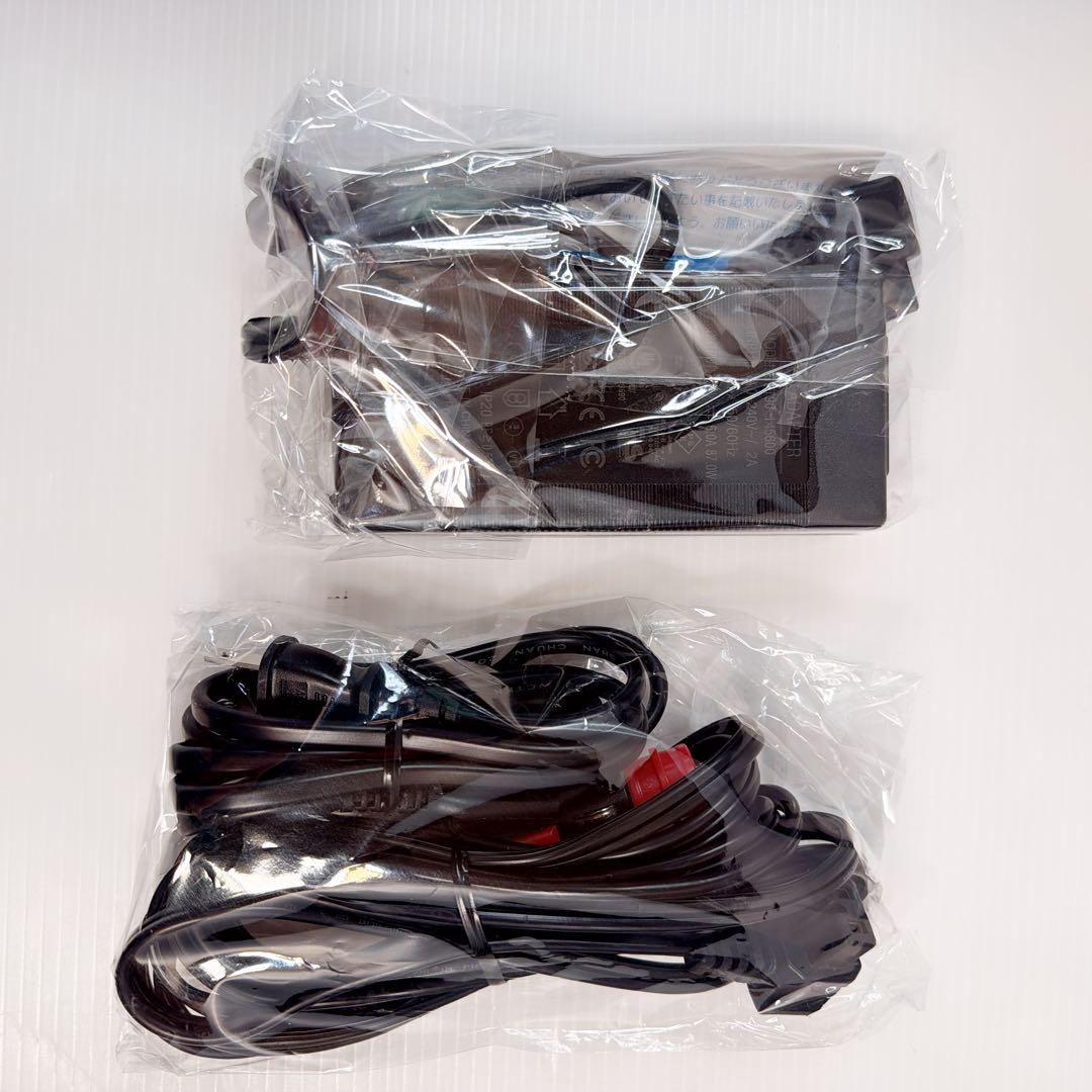 美品 VERSOS FCR-A01 車載対応 ポータブル冷凍庫 15L ベルソス