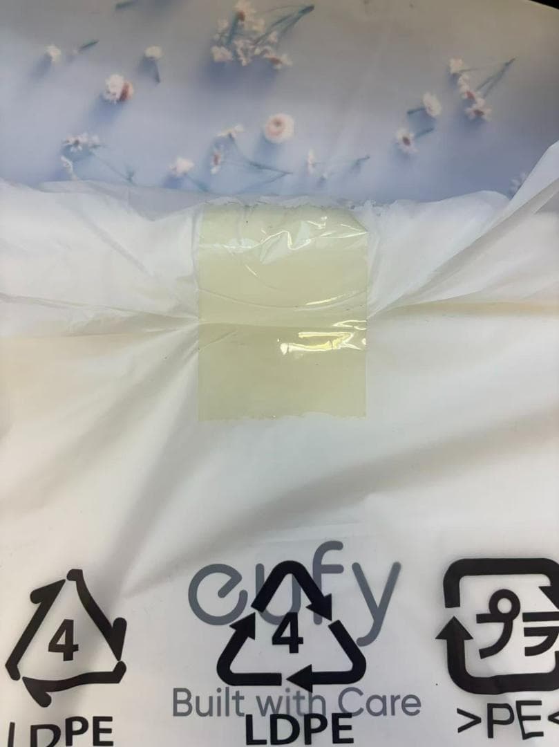 Anker Eufy (ユーフィ) RoboVac G30 Hybrid