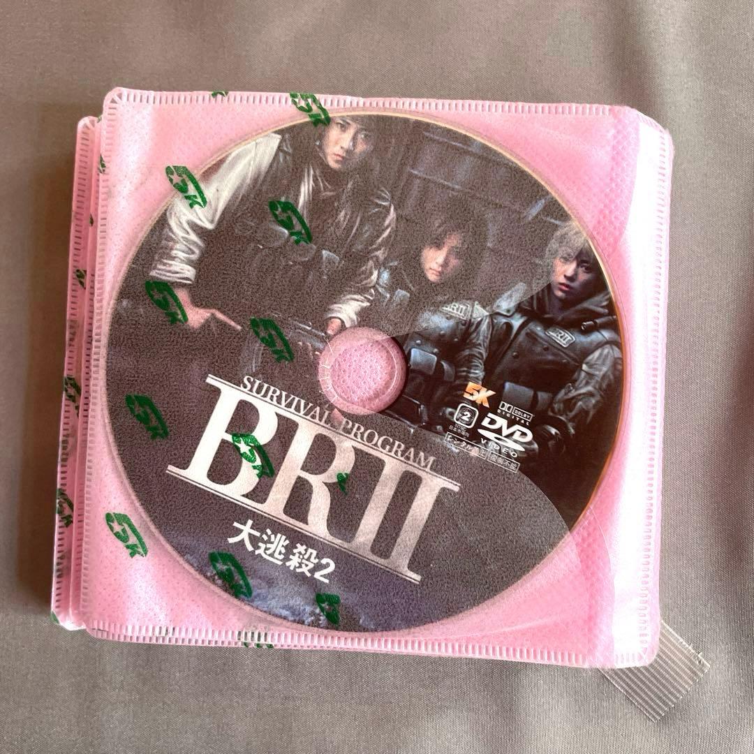 海外盤 北野武 監督作11枚+出演作2枚 13枚セット