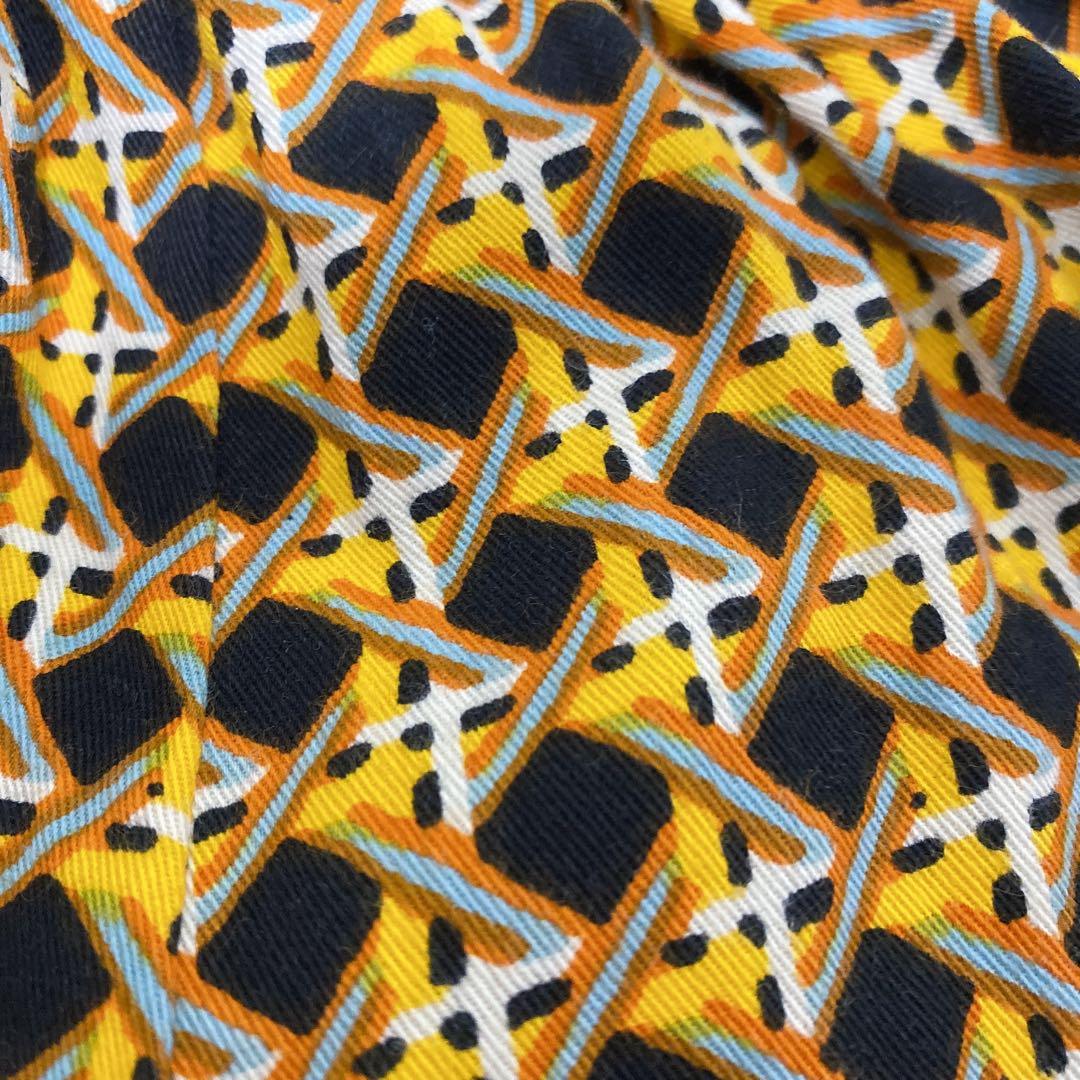 【misha and puff 】Zuzu Pant 4y