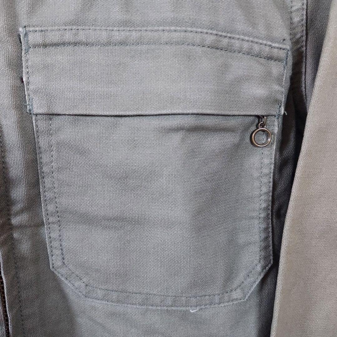 【Schott】記念モデル ショット 全刺繍 スカジャン ベトジャン S 緑