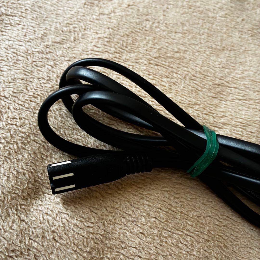 BOSE TV Sound system SOLOシリーズ SOLO 5 箱あり