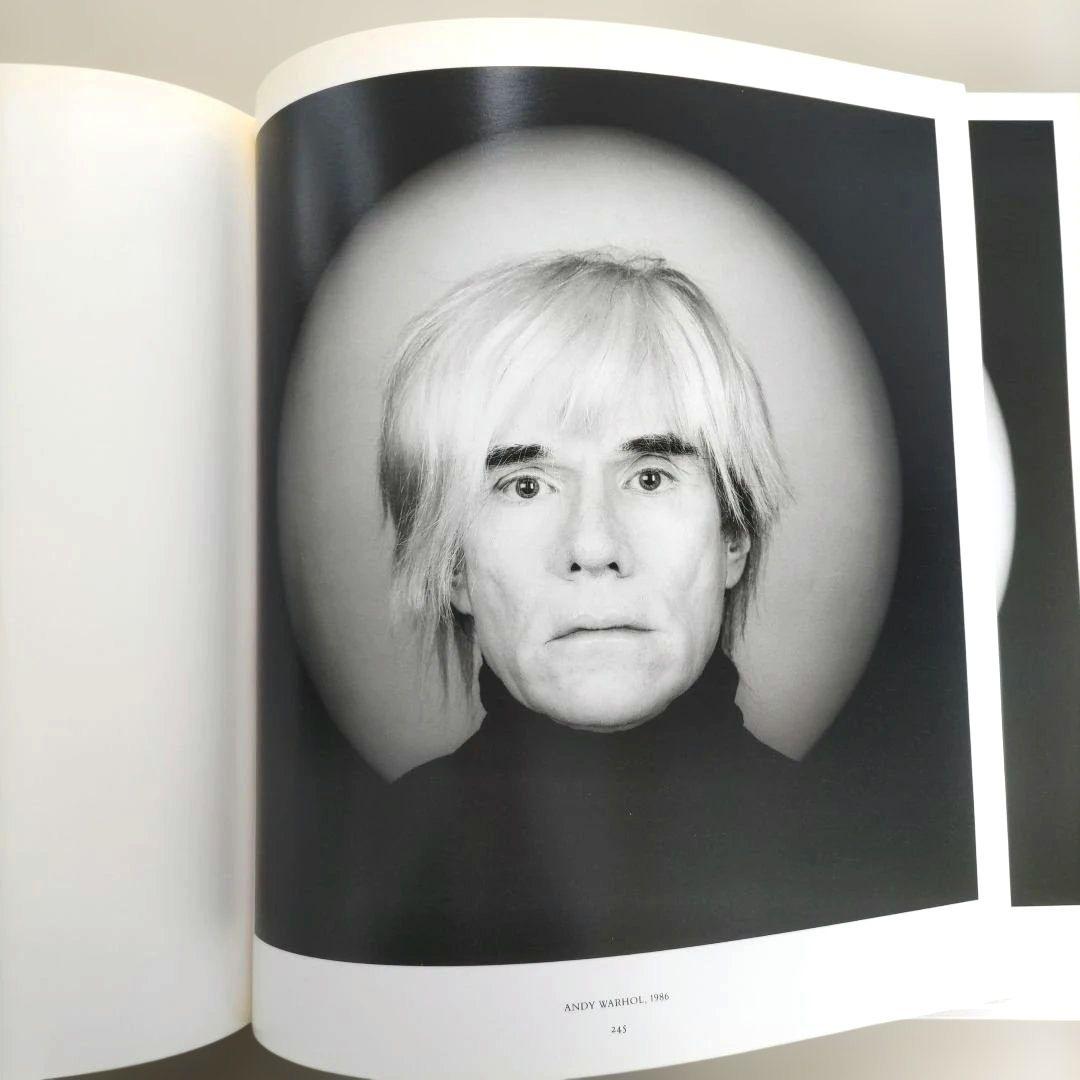 ROBELT MAPPLETHORPE/ロバート・メイプルソープ 写真集 洋書