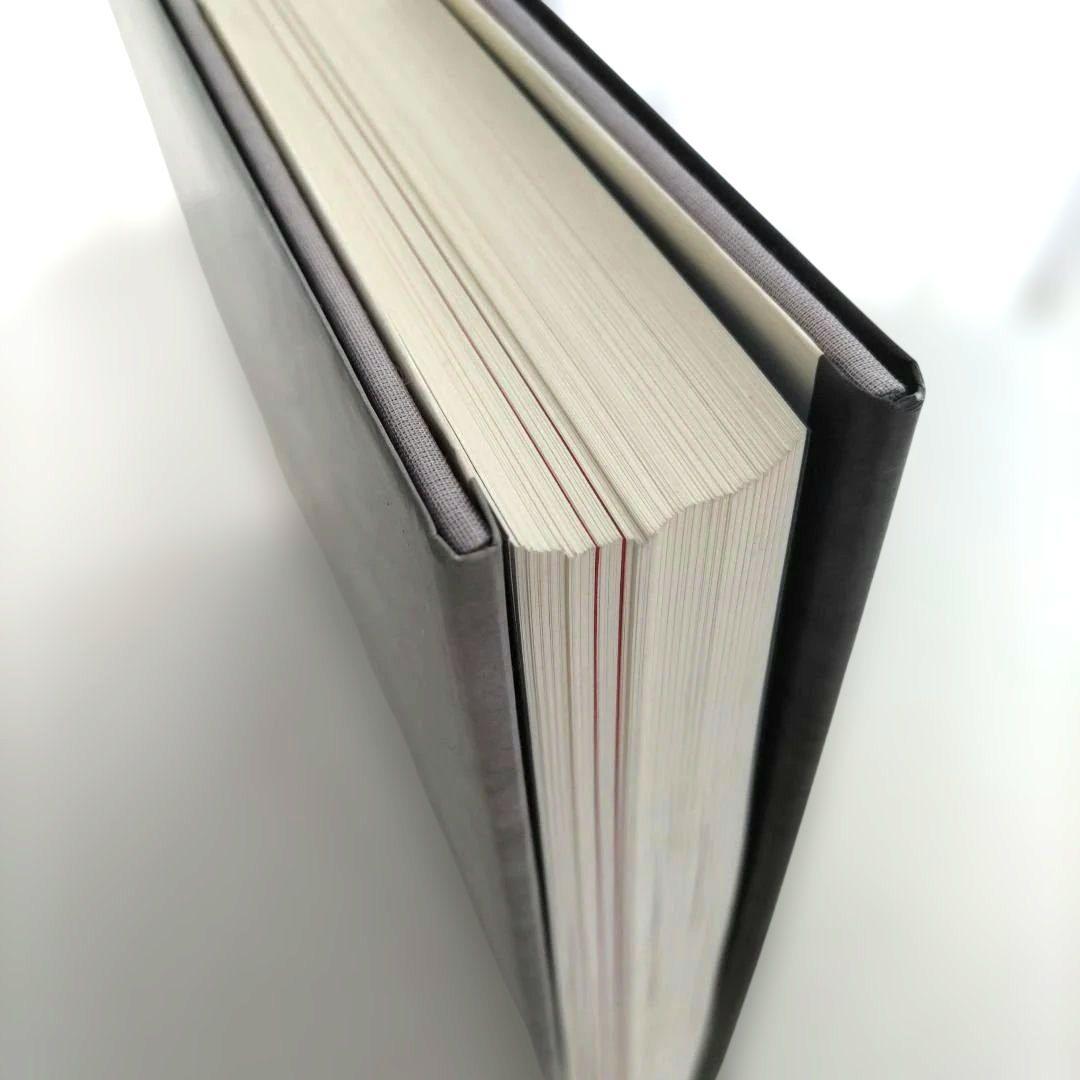 ROBELT MAPPLETHORPE/ロバート・メイプルソープ 写真集 洋書