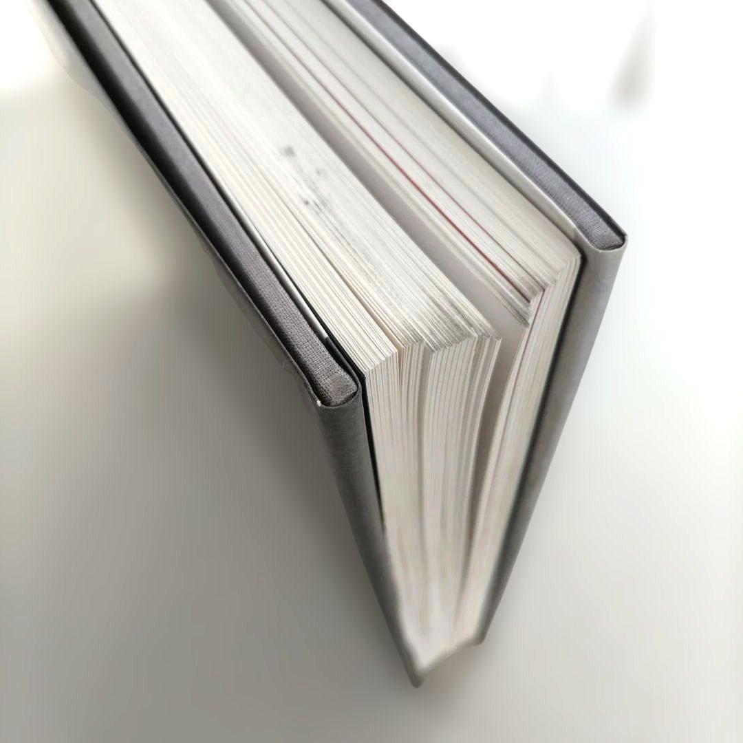 ROBELT MAPPLETHORPE/ロバート・メイプルソープ 写真集 洋書