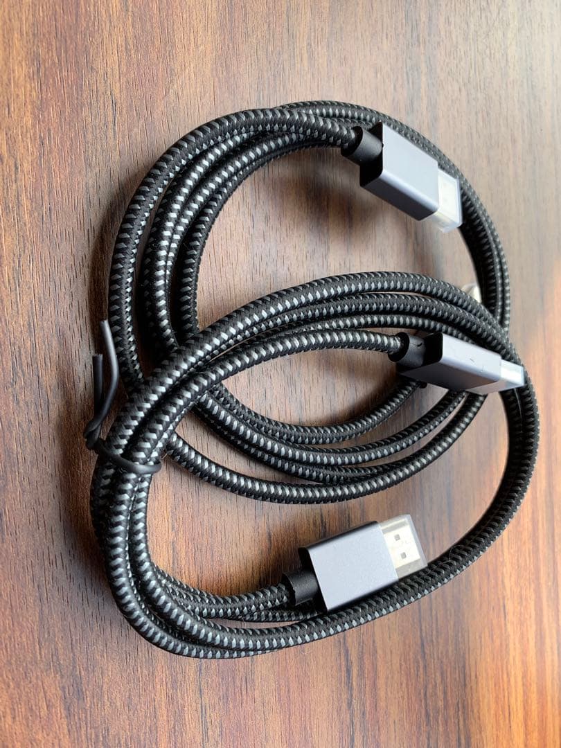 Intehill ポータブルモニター 15.6インチ　U15NA