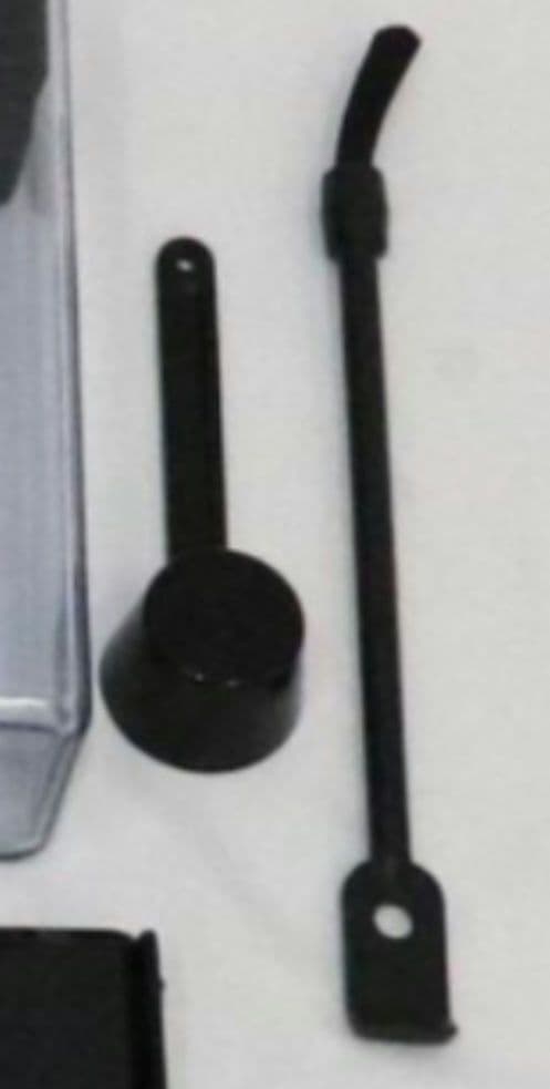 デロンギ ディナミカ ECAM35055B 使用回数20回程度 美品