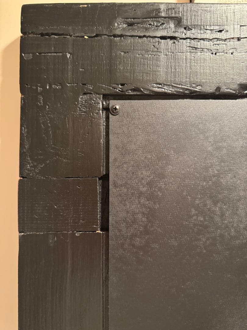 [Tさん専用]ACME Furniture姿見 journal standard