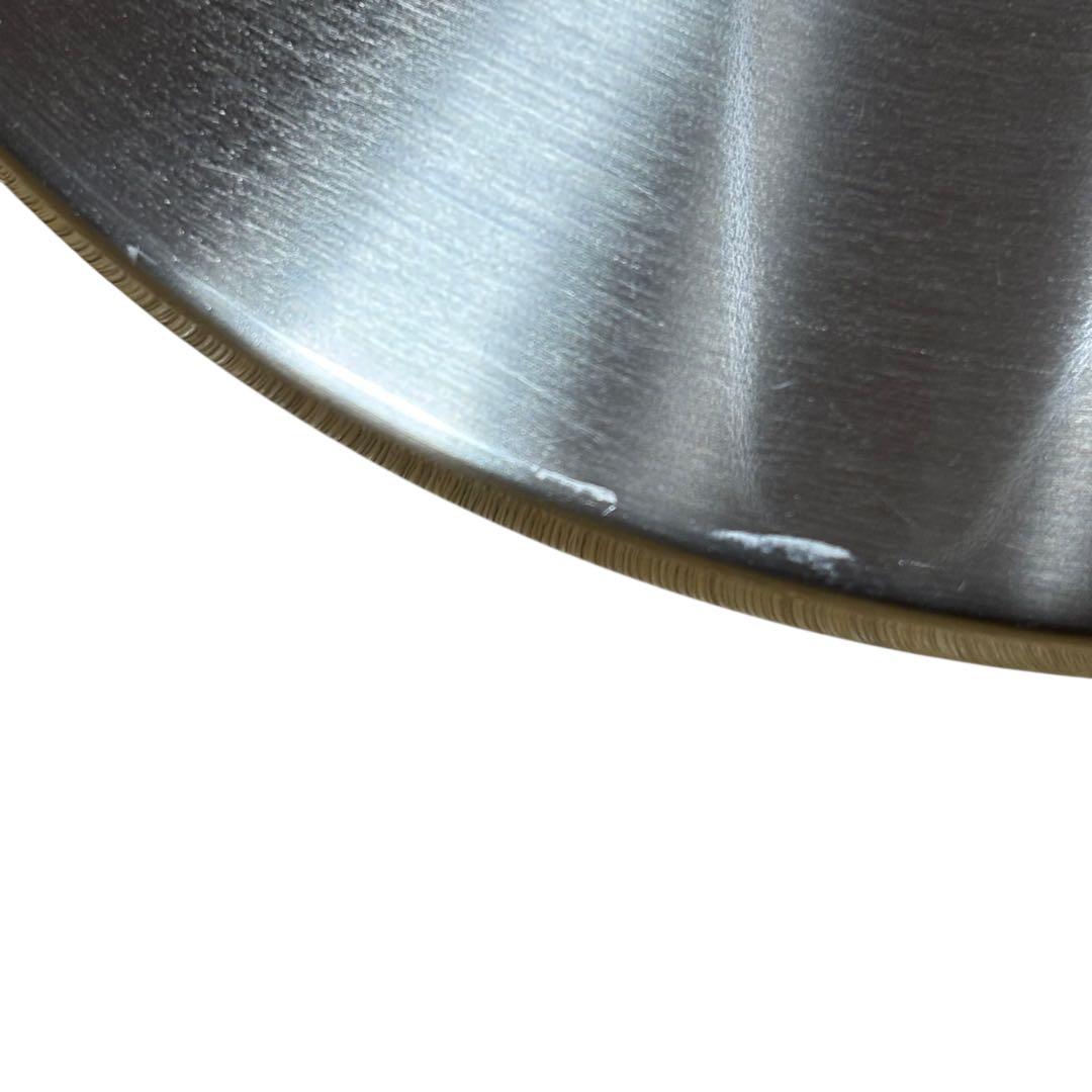 動作確認済 IKEA ISJAKT イスヤクト フロアスタンド 調光 分解可能