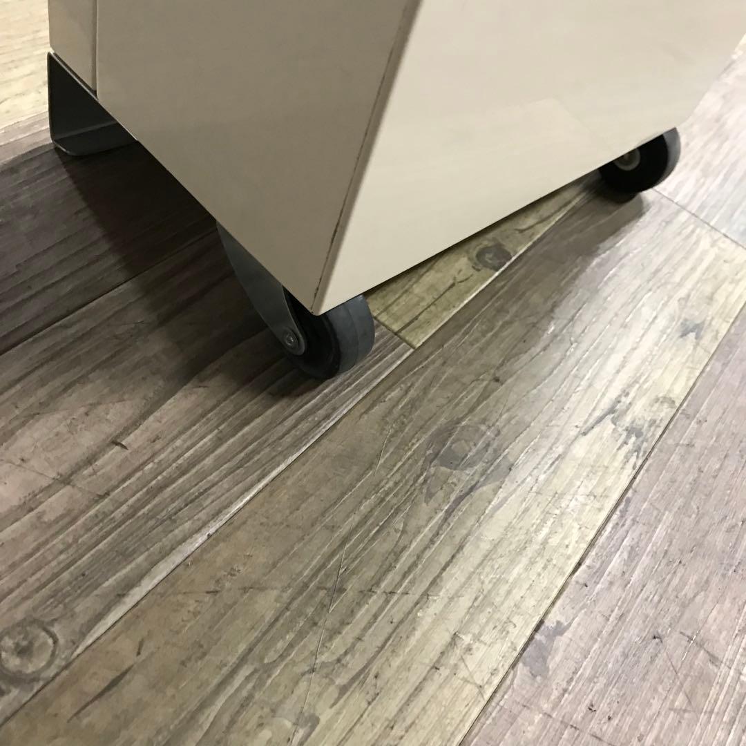 【箱傷有】未使用救助工具セット　救出活動　工具格納箱　ミドリレスキューコンパクト