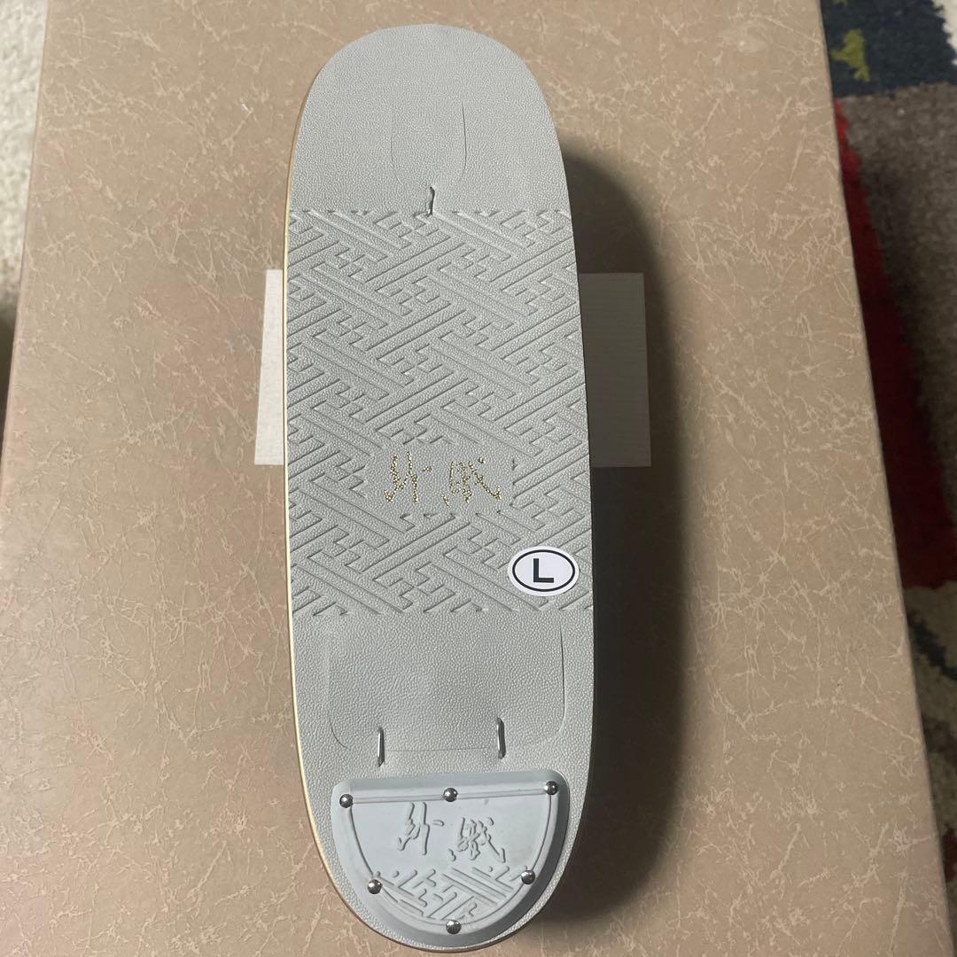 お値下げ　沙織　和装用バッグと草履のセット　結婚式　訪問着　未使用に近い