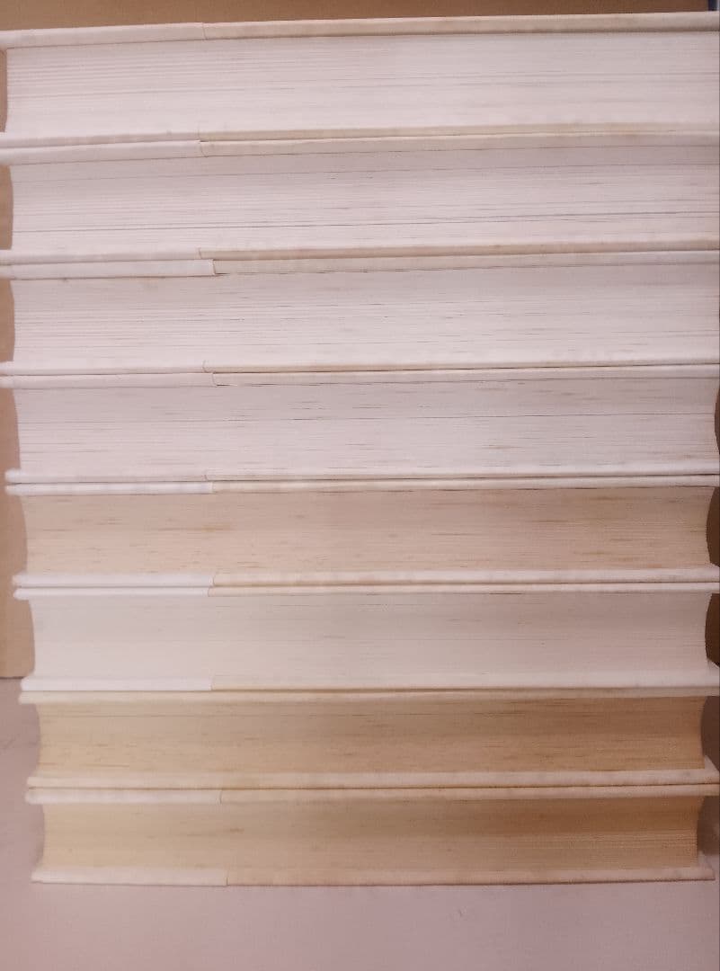 【送料込み】藤子・F・不二雄　SF短編パーフェクト版 全8巻　全１１２話収録