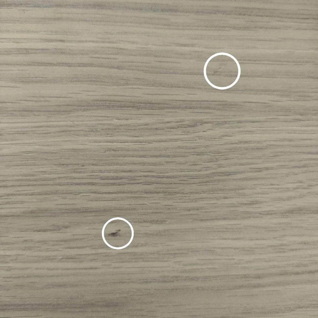 ◇unicoウニコ◇NEMURU楕円こたつW1050