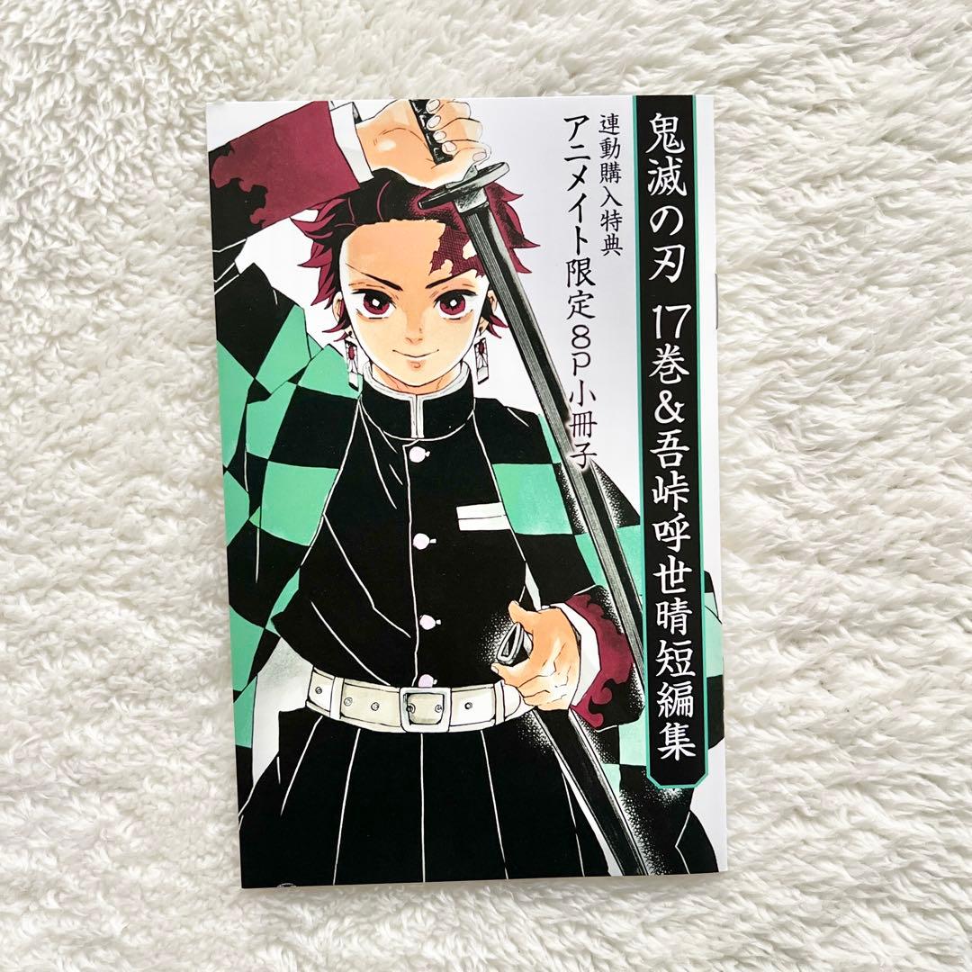 鬼滅の刃 漫画 全23巻＋小説3冊＋公式ファンブック セット