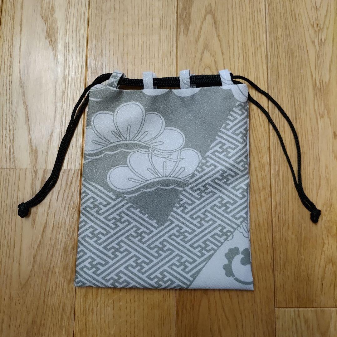 【新品】utatane　七五三　3歳 被布コート セット 男の子