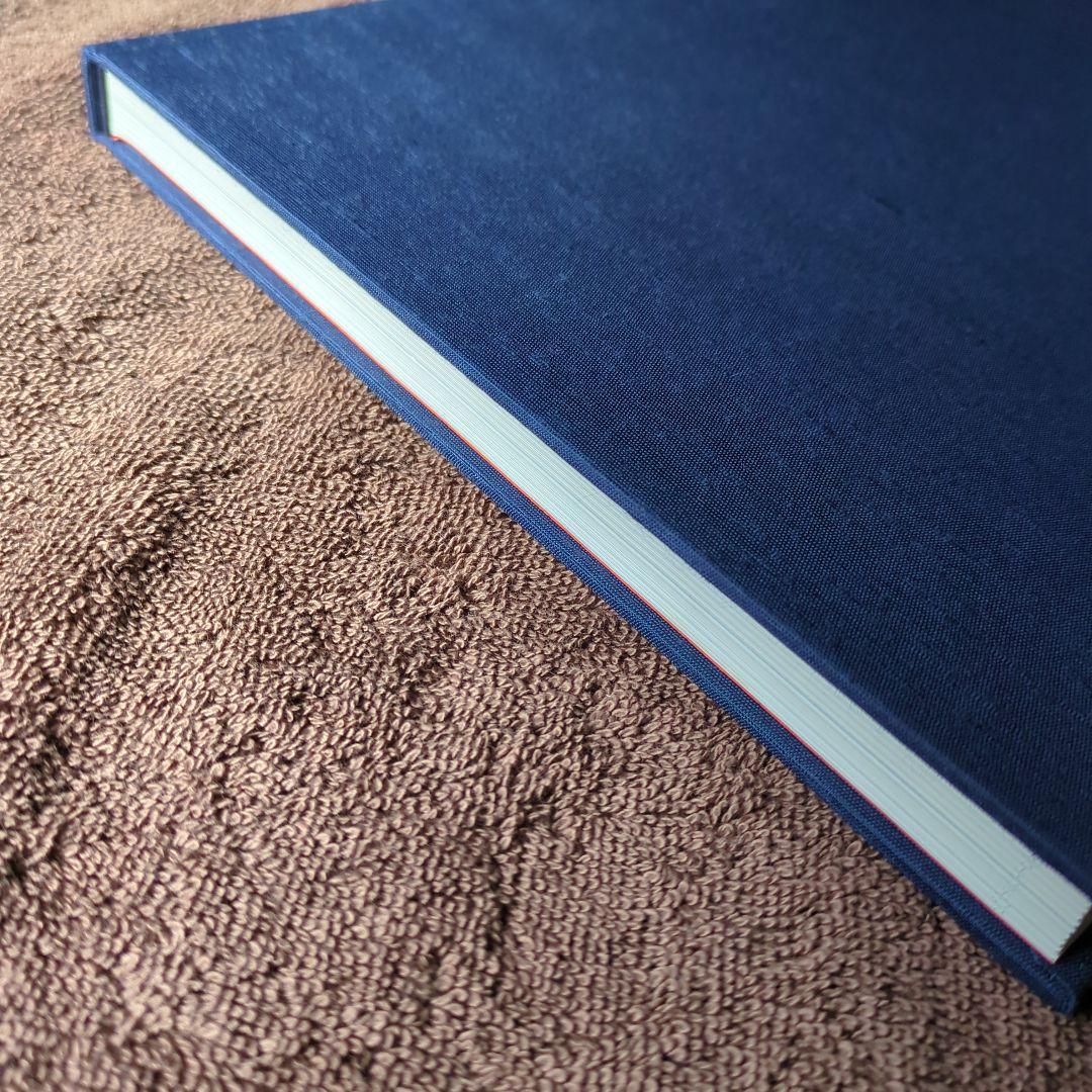 虎徹と清麿　江戸の名工　日本刀　本