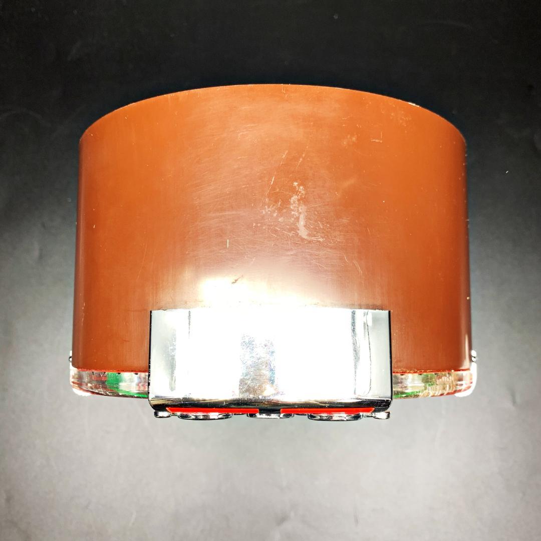 ミスタークリスマス ジュークボックス ワイヤレス 18曲 レトロ ヴィンテージ