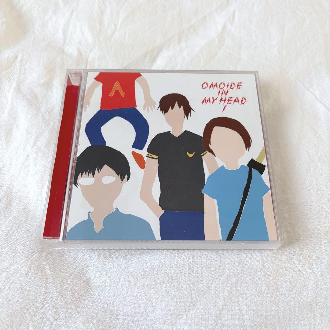 【ZAZEN BOYS】【NUMBER GIRL】CD アルバム まとめ売り