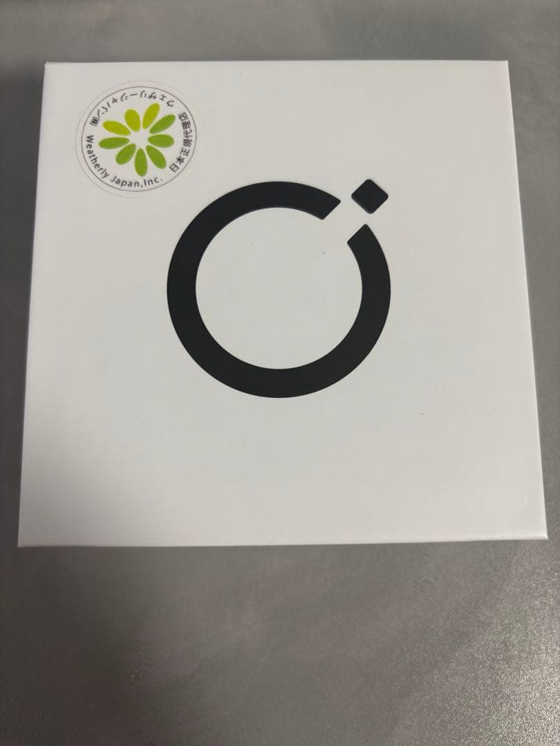 QuietOn4 高性能遮音 ノイズキャンセリング 睡眠用耳栓