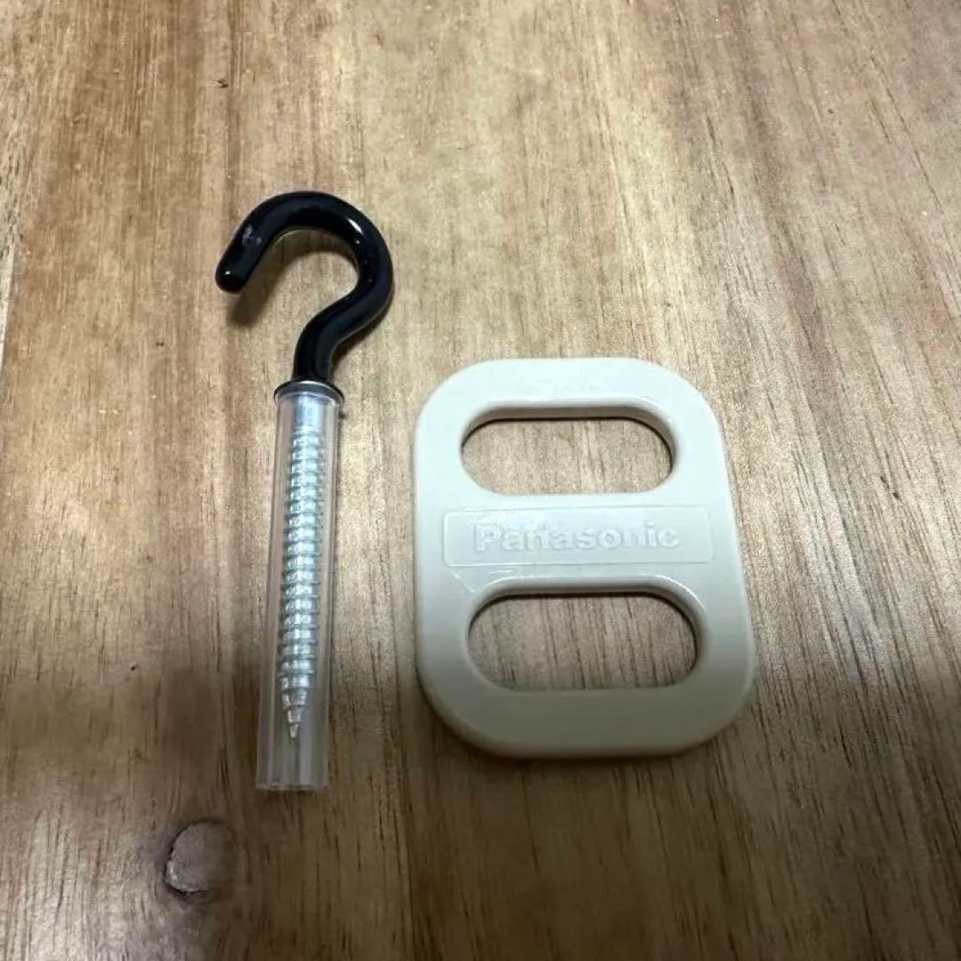 安土草多　あづちそうた　吹きガラス　八角瓶大　クラック　ペンダントライト