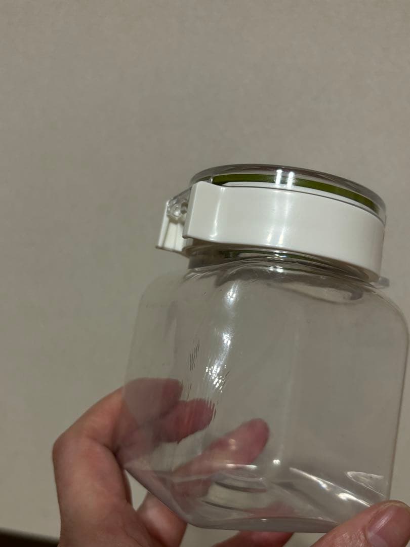 ★フレッシュロック★タケヤ化学工業★36点セット★保存容器★TAKEYA★食品★