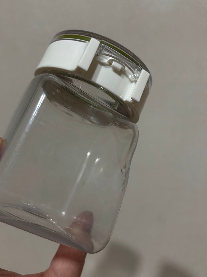 ★フレッシュロック★タケヤ化学工業★36点セット★保存容器★TAKEYA★食品★